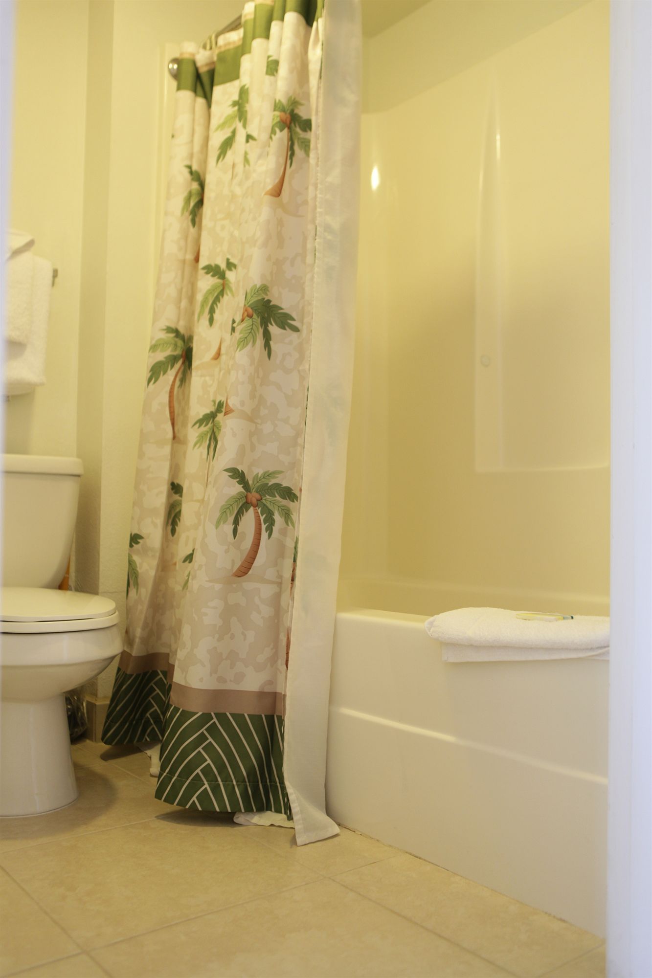 Фото Silver Surf Gulf Beach Resort