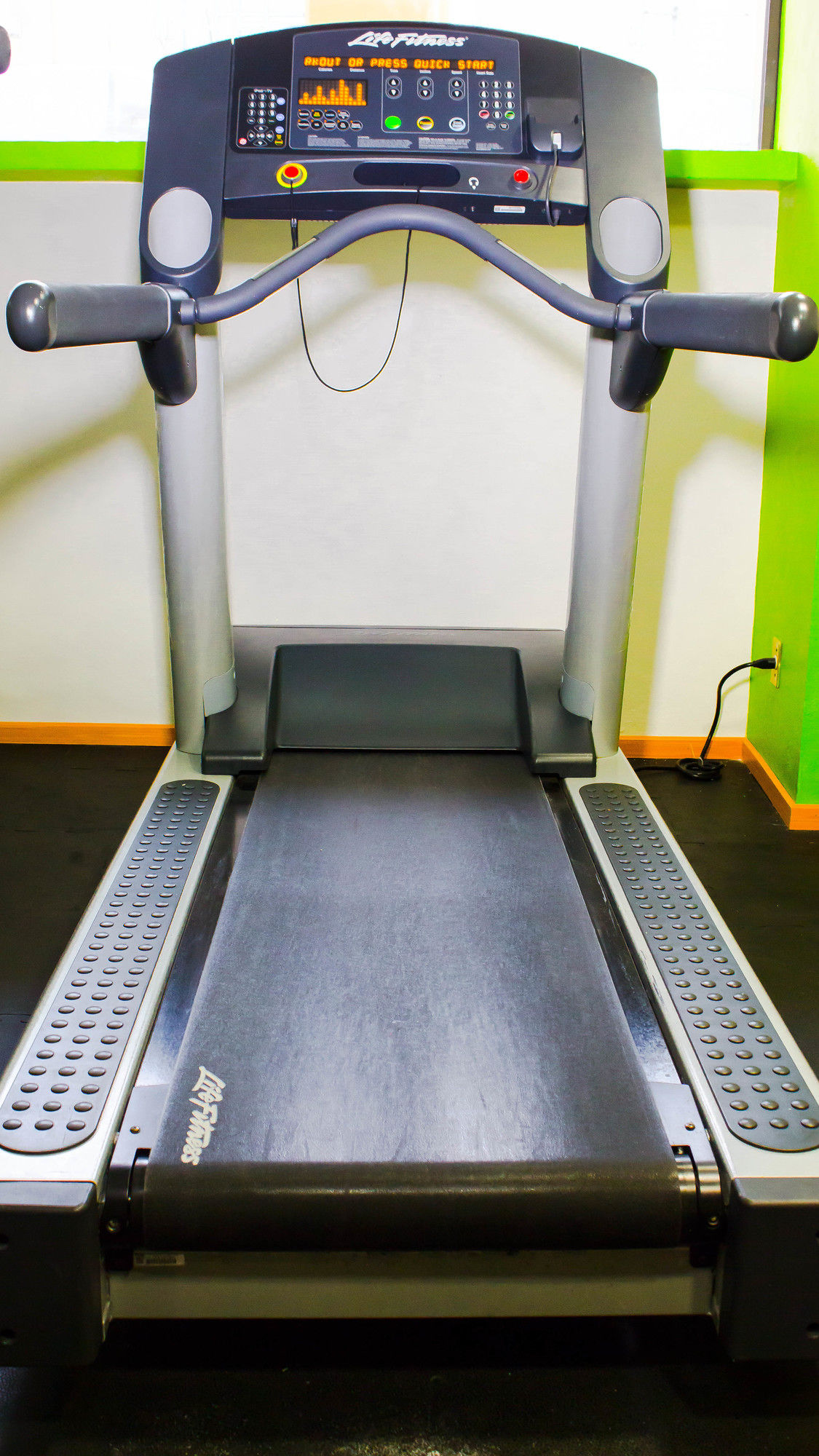 Фото Holiday Inn Orizaba