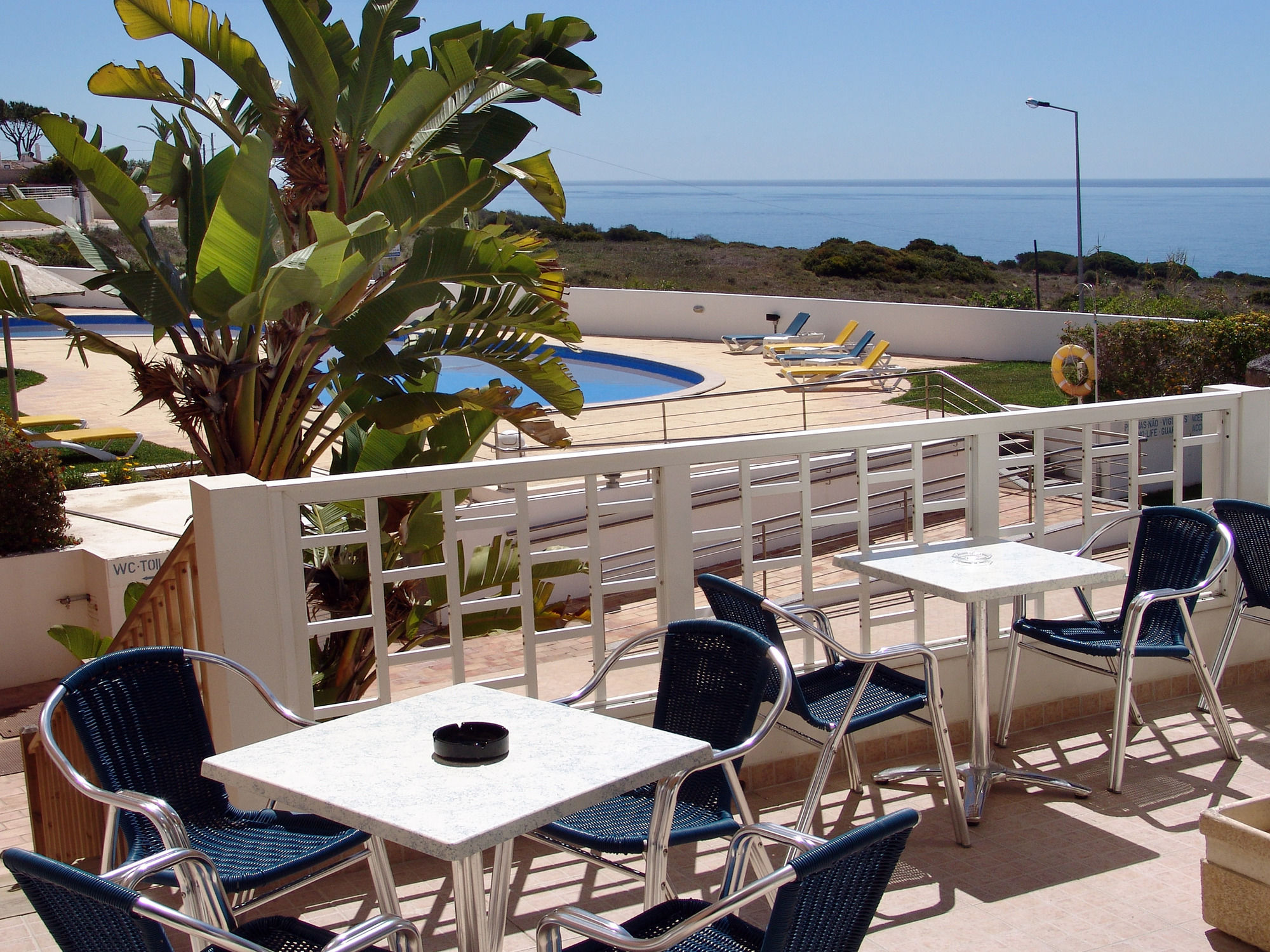 Фото Hotel Maritur - Adults Only