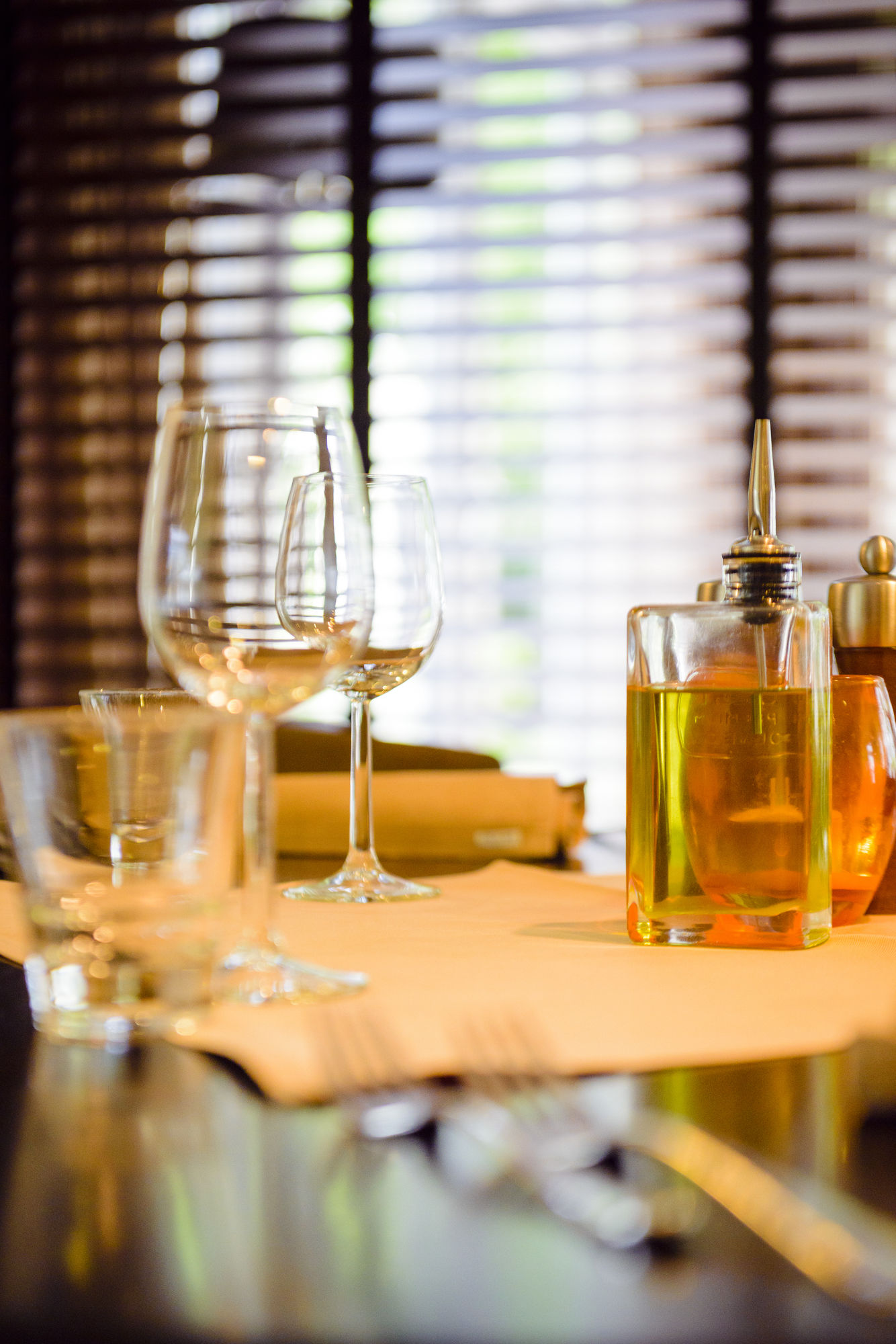 Фото Fletcher Hotel-Restaurant Amersfoort