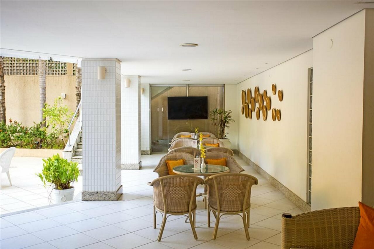 Фото Portobello Ondina Praia