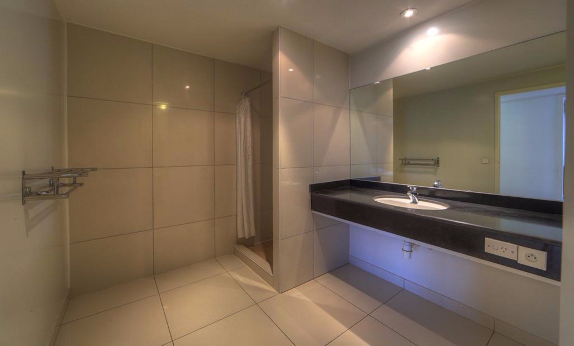 Фото Casa del Sole Apartments