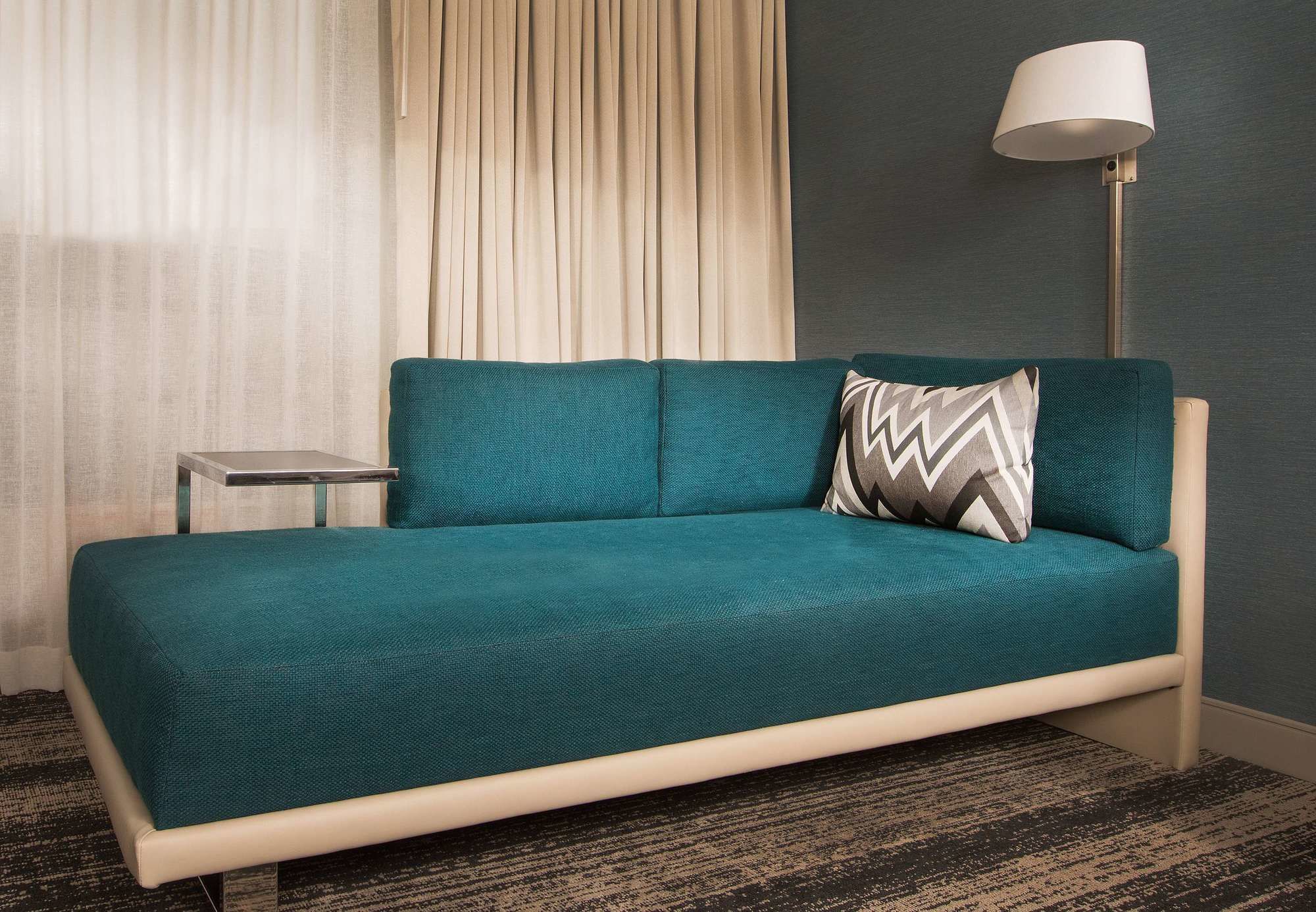 Фото Boston Marriott Burlington