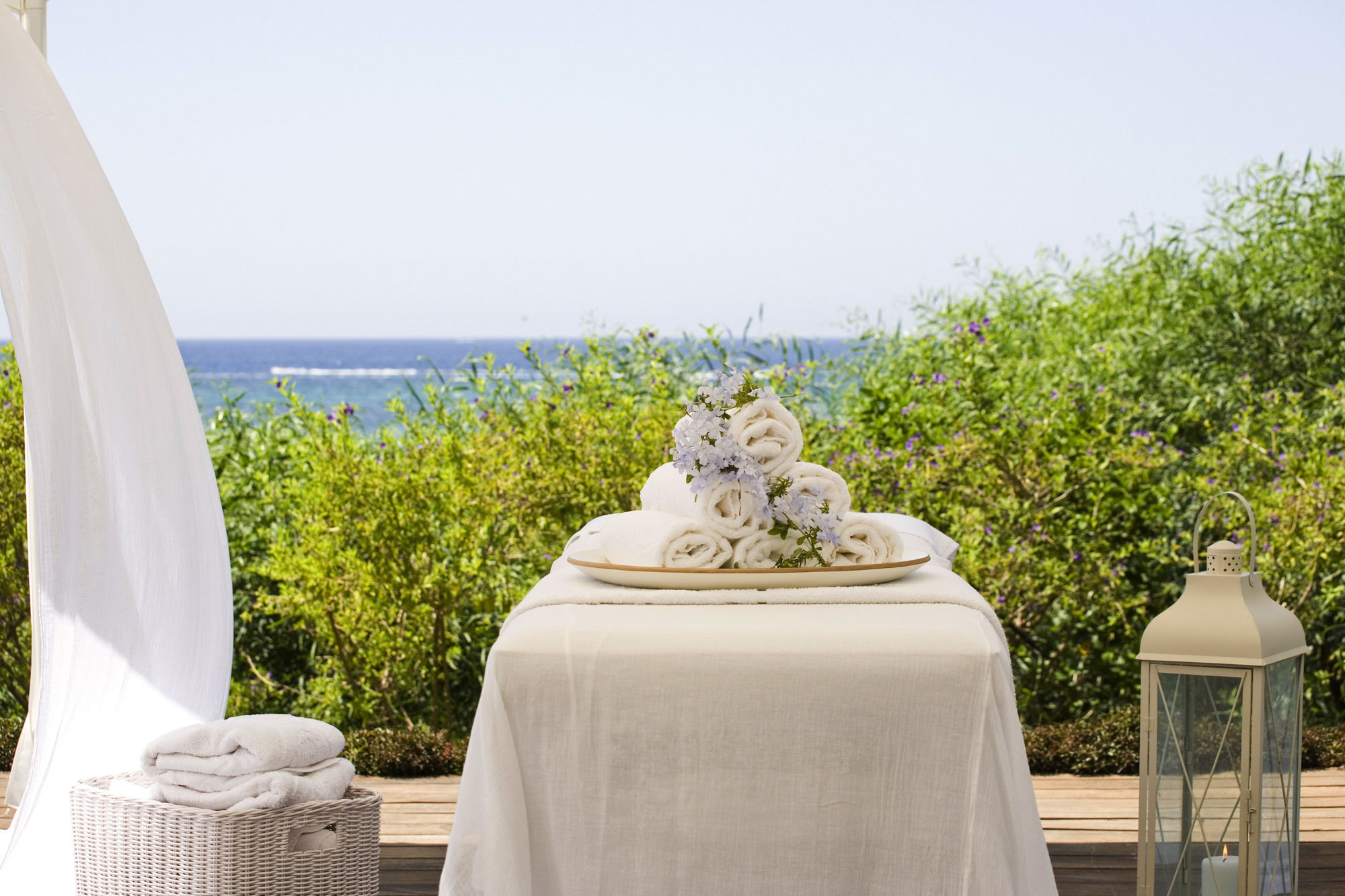 Фото Alion Beach Hotel