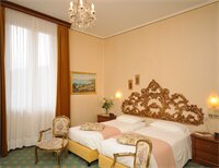 Фото Grand Hotel Excelsior