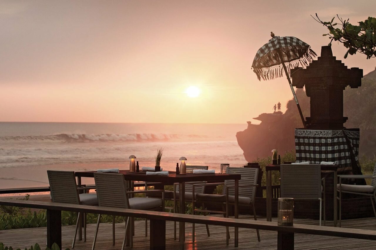 Фото 42857056531