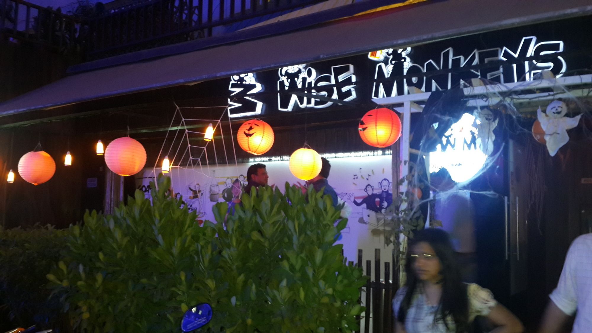 Фото The UniContinental - Campus Accommodation