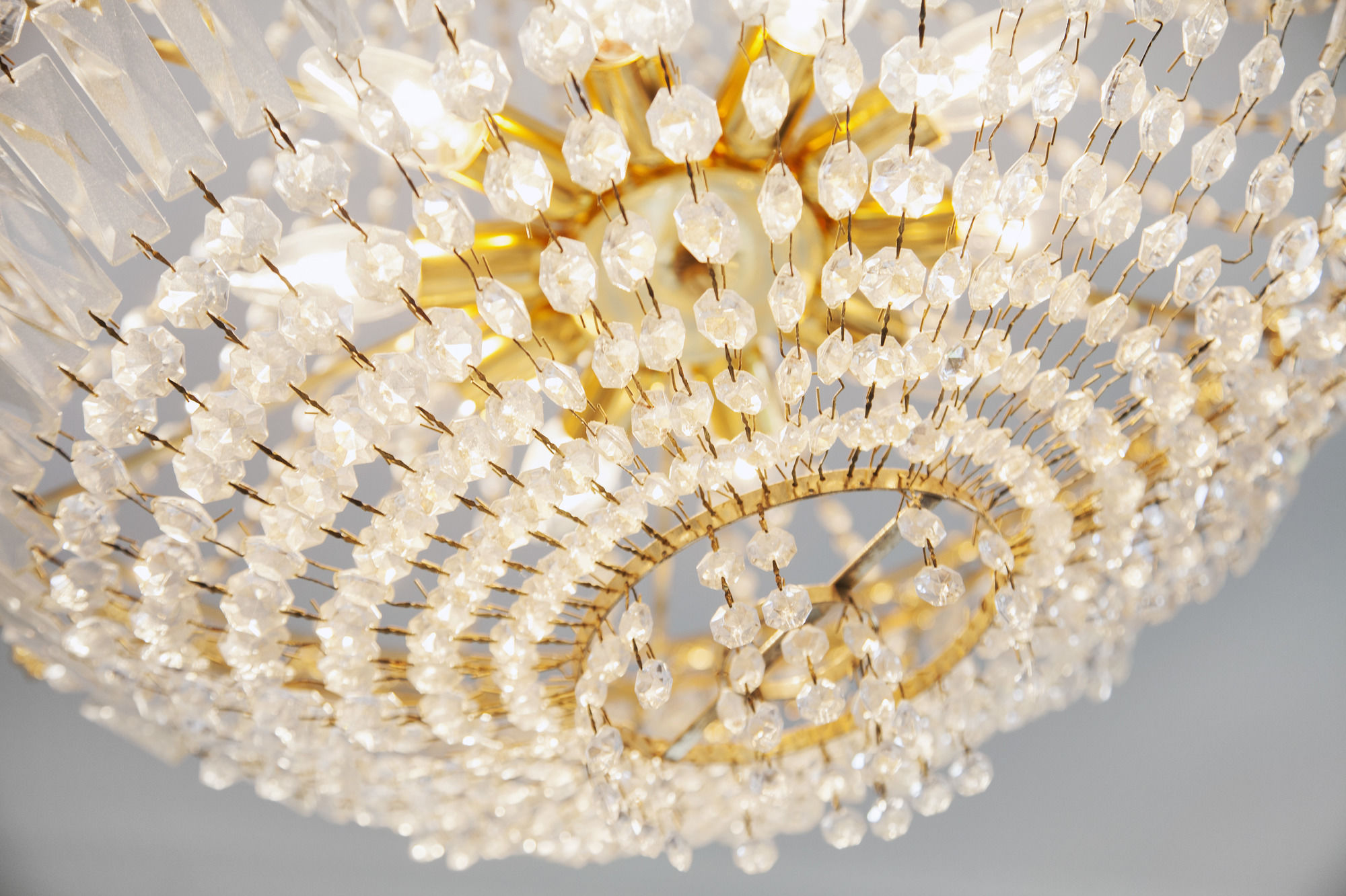 Фото Hotell Onyxen