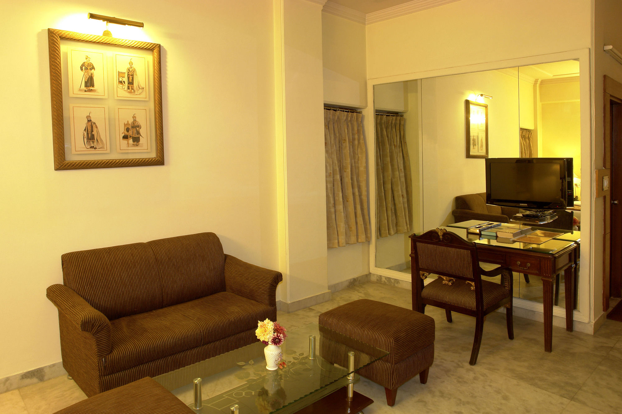 Фото Hotel Hari Piorko