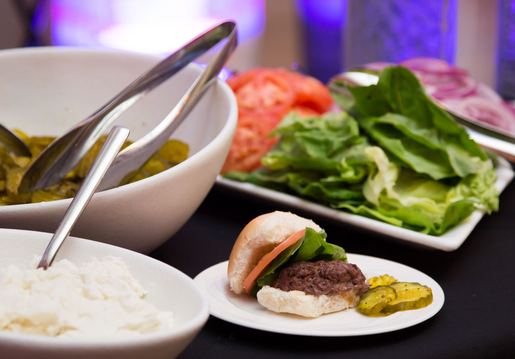 Фото Radisson Hotel La Crosse