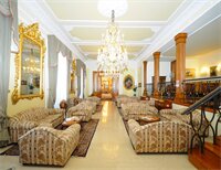Фото Grand Hotel Excelsior