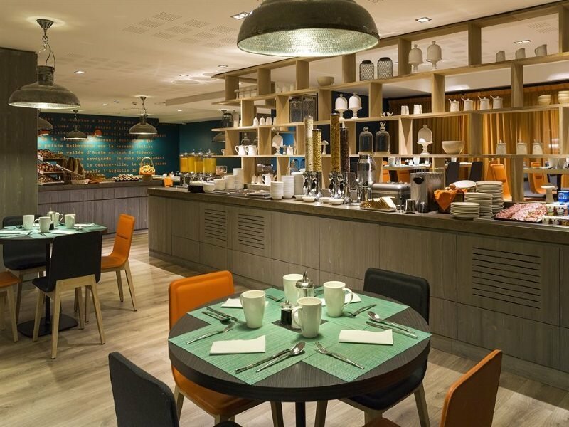 Фото Heliopic Hotel & SPA