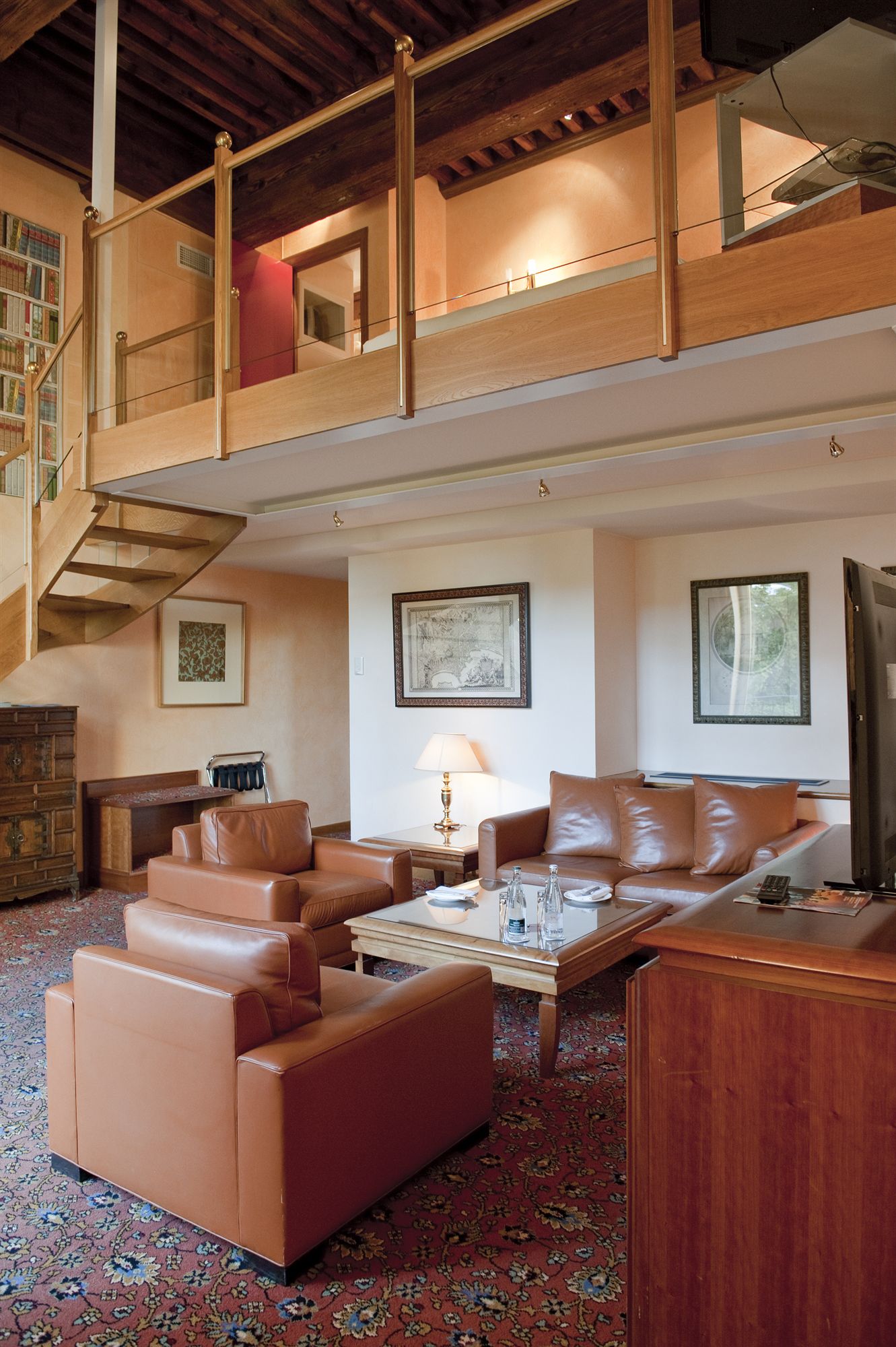 Фото Villa Florentine