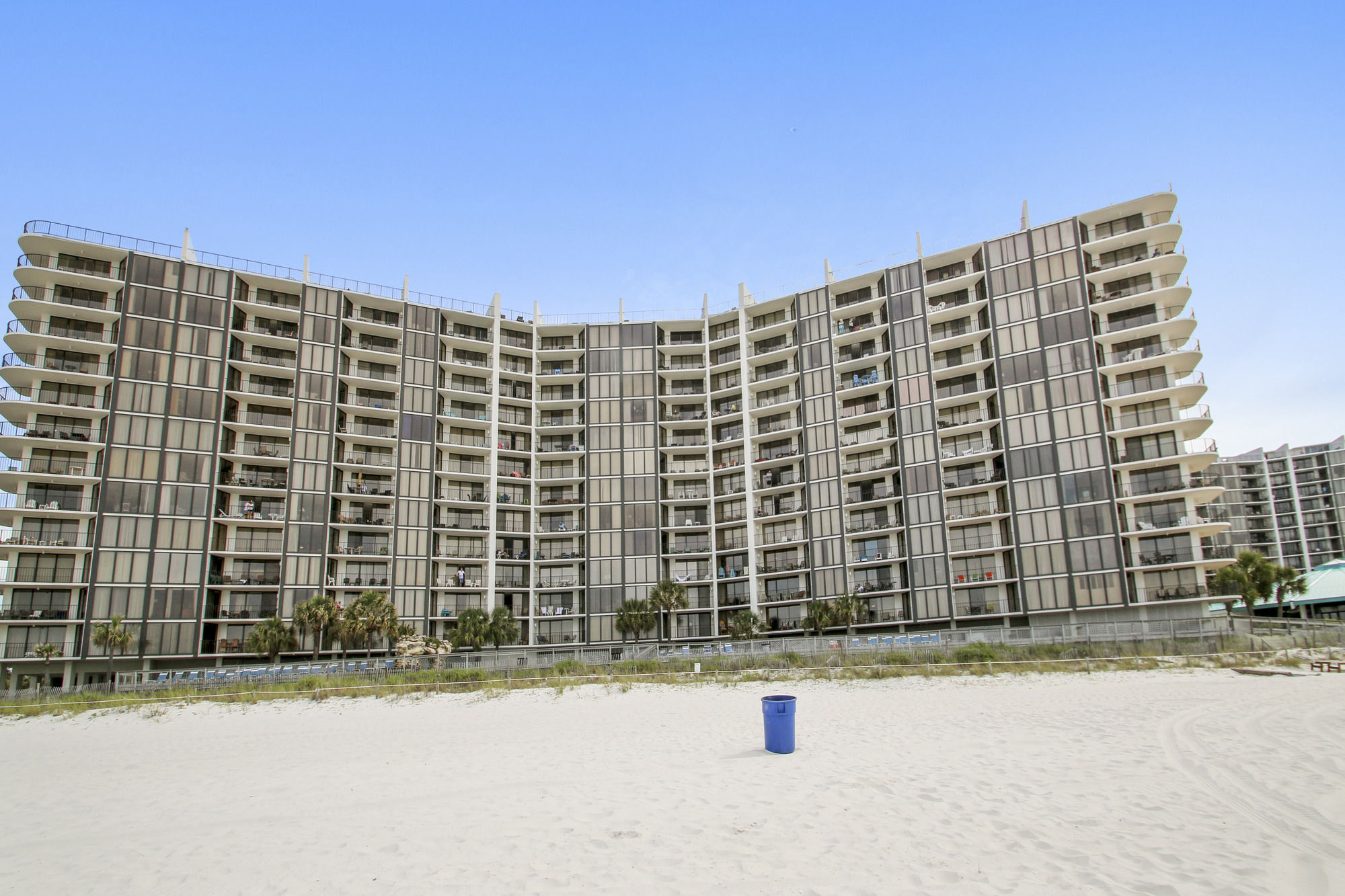 Фото Edgewater Beach and Golf Resort by Resort Collection