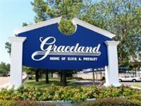 Гостиница Staybridge Suites Memphis - Poplar Ave East, an Ihg Hotel