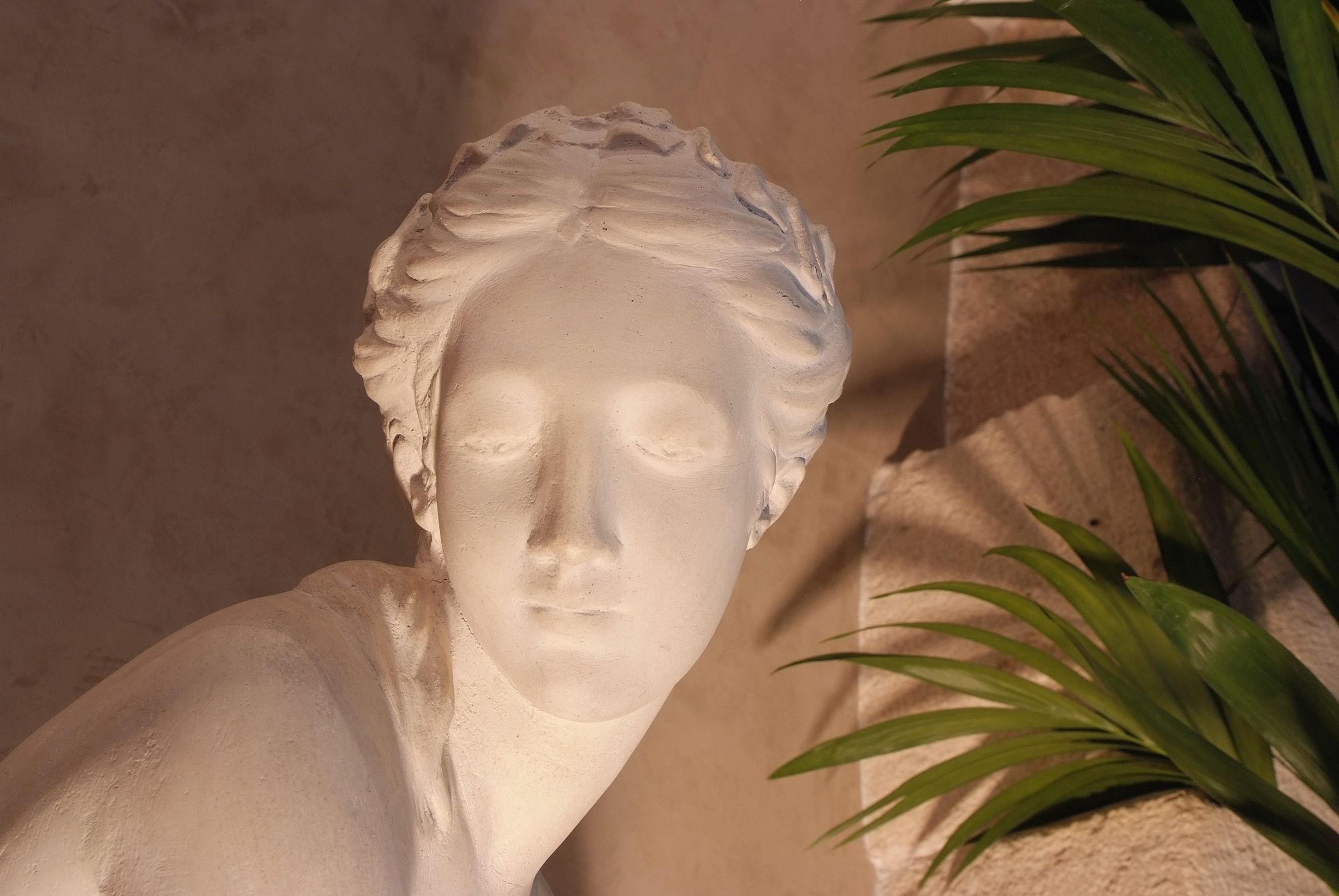 Фото Louvre Marsollier Opéra