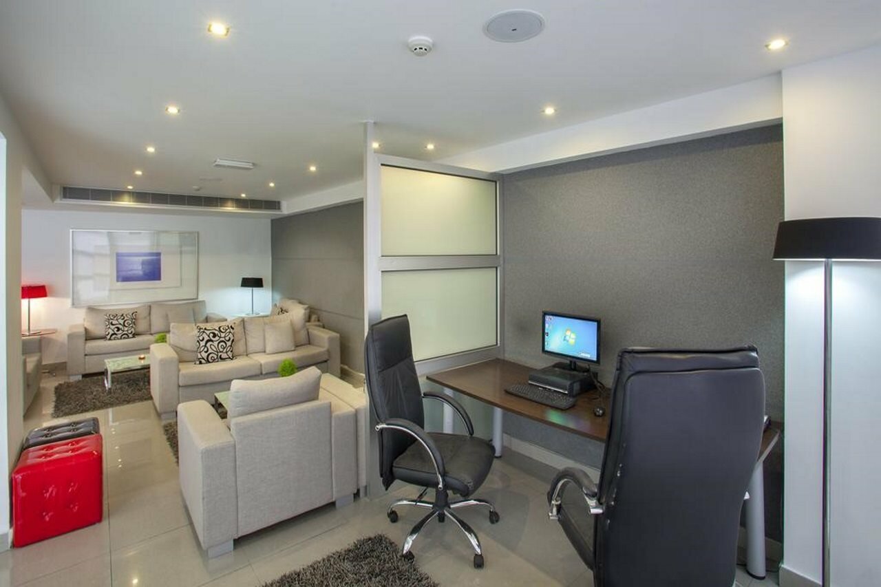 Фото Amorgos Boutique Hotel