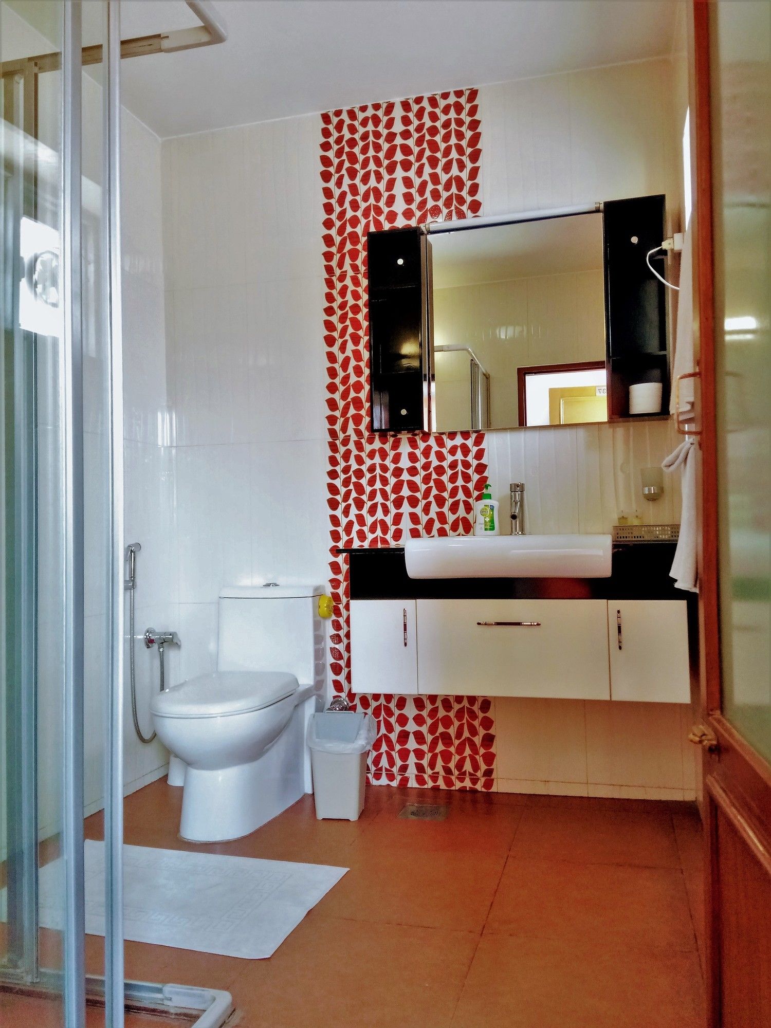 Фото Shaligram Hotel & SPA