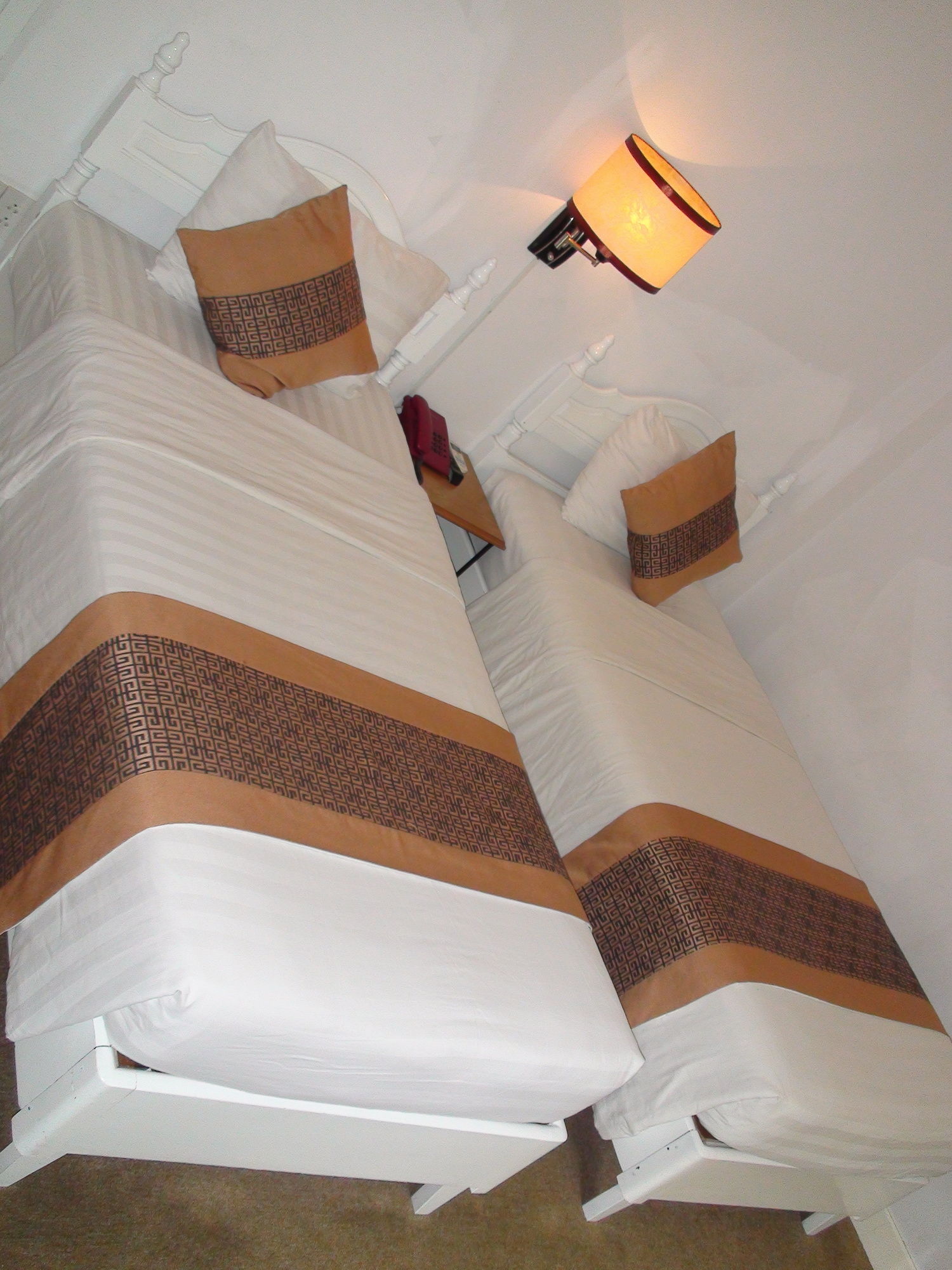 Фото 178835307670