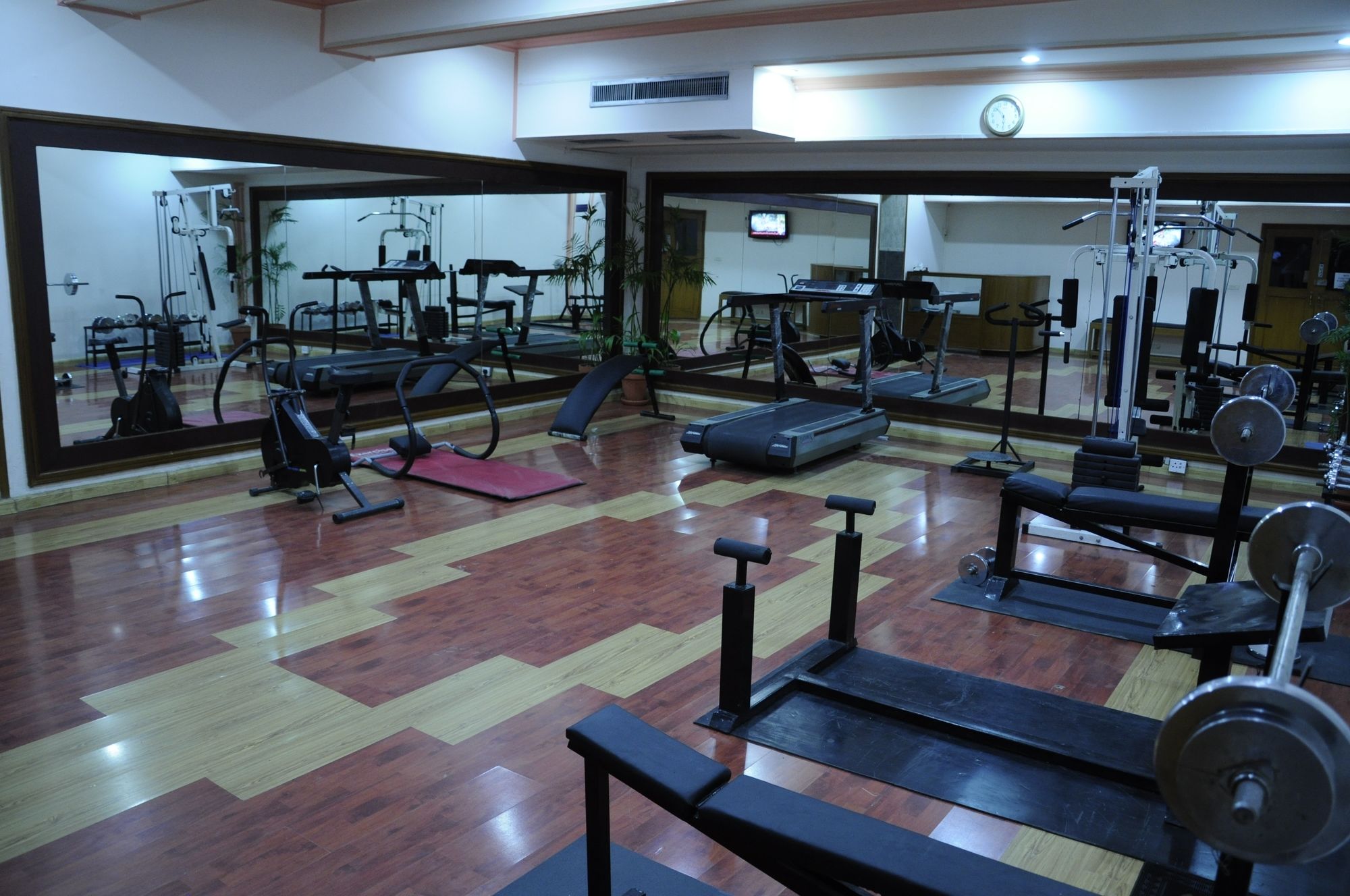 Фото Best Western Premier Islamabad