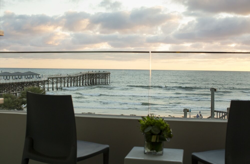 Фото Tower23 Hotel