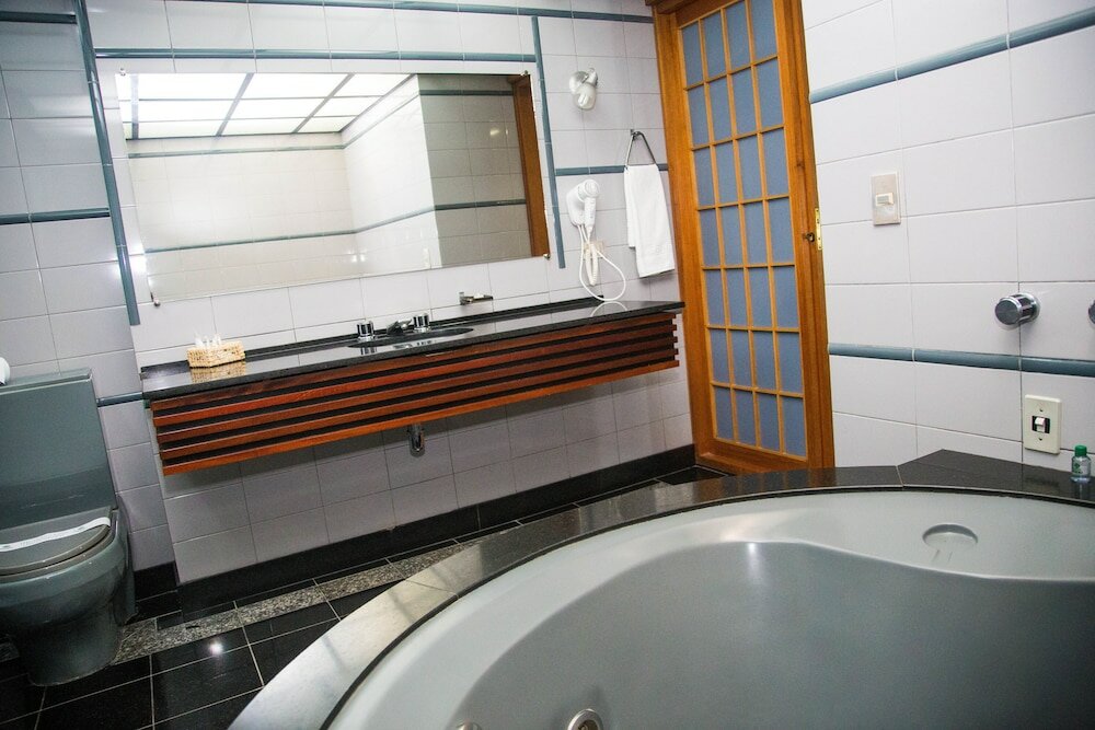 Фото Hotel Nikko