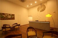 Фото The Fern Residency Miramar