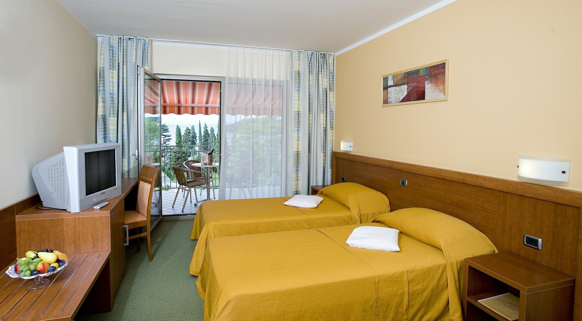 Фото Apartmaji Salinera