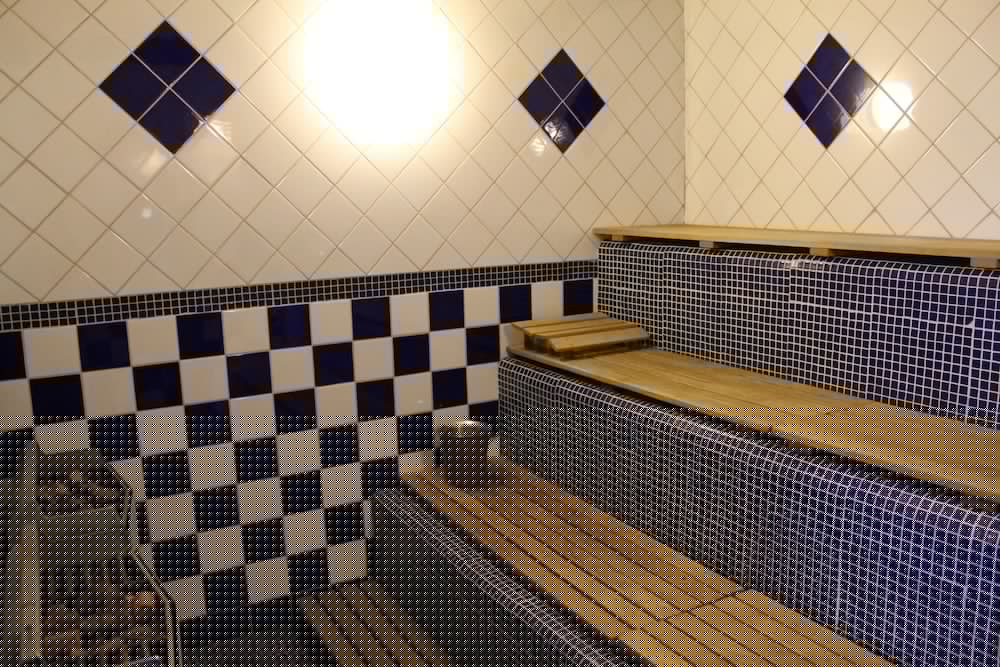 Фото Apple Hotel