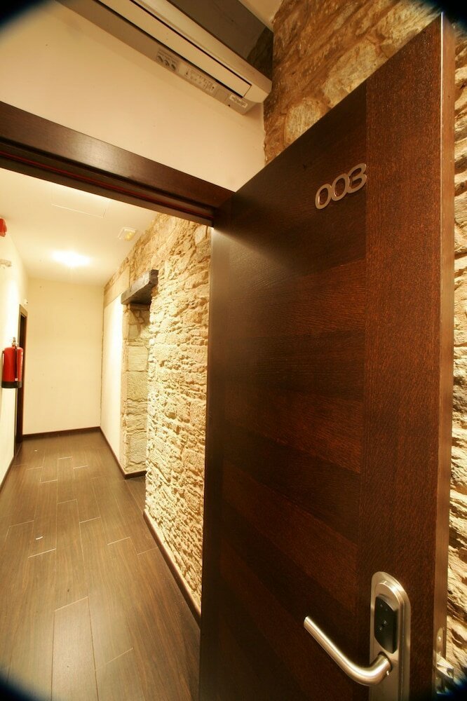 Фото A Tafona do Peregrino