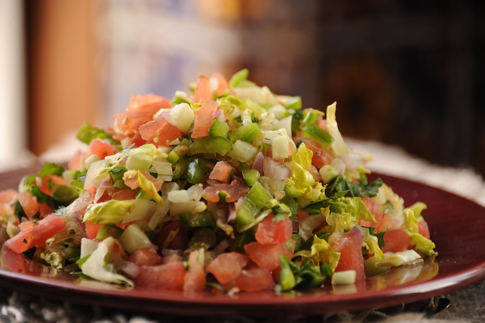 Фото Riad Shaden