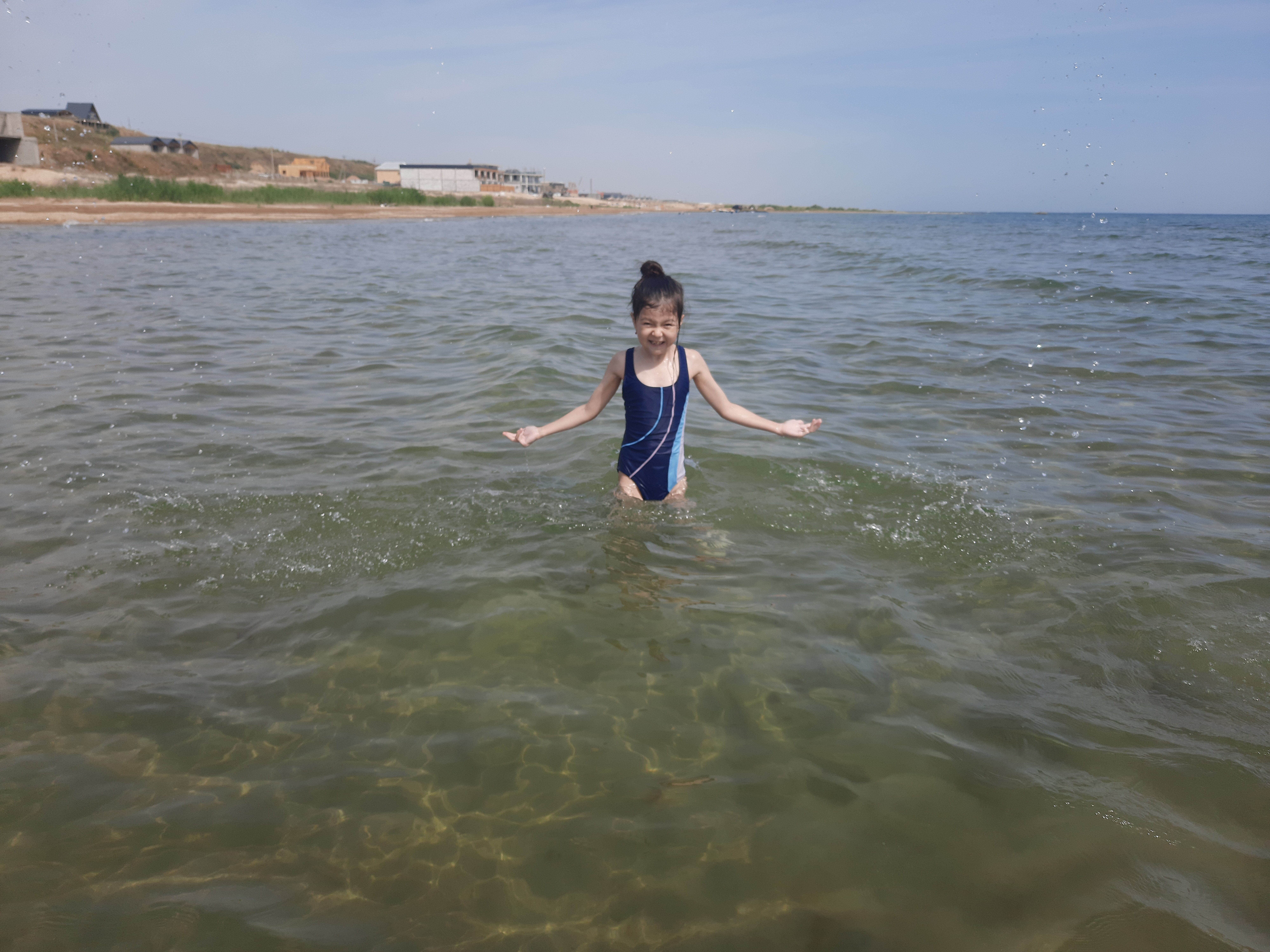 Фото Доброе Море