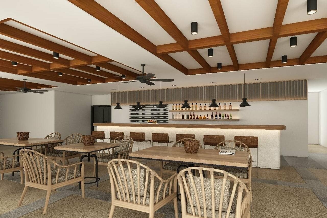 Фото Hotel Royal Signature