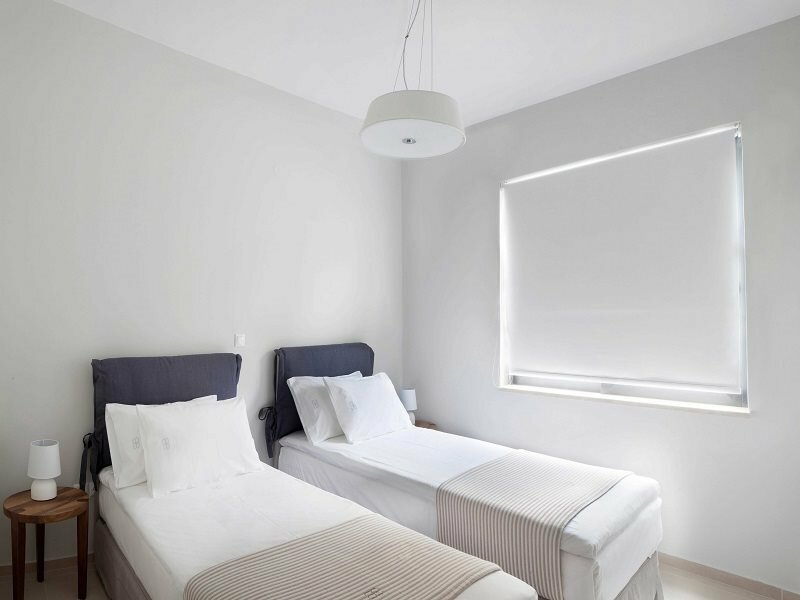 Фото Aethrion Boutique Homes