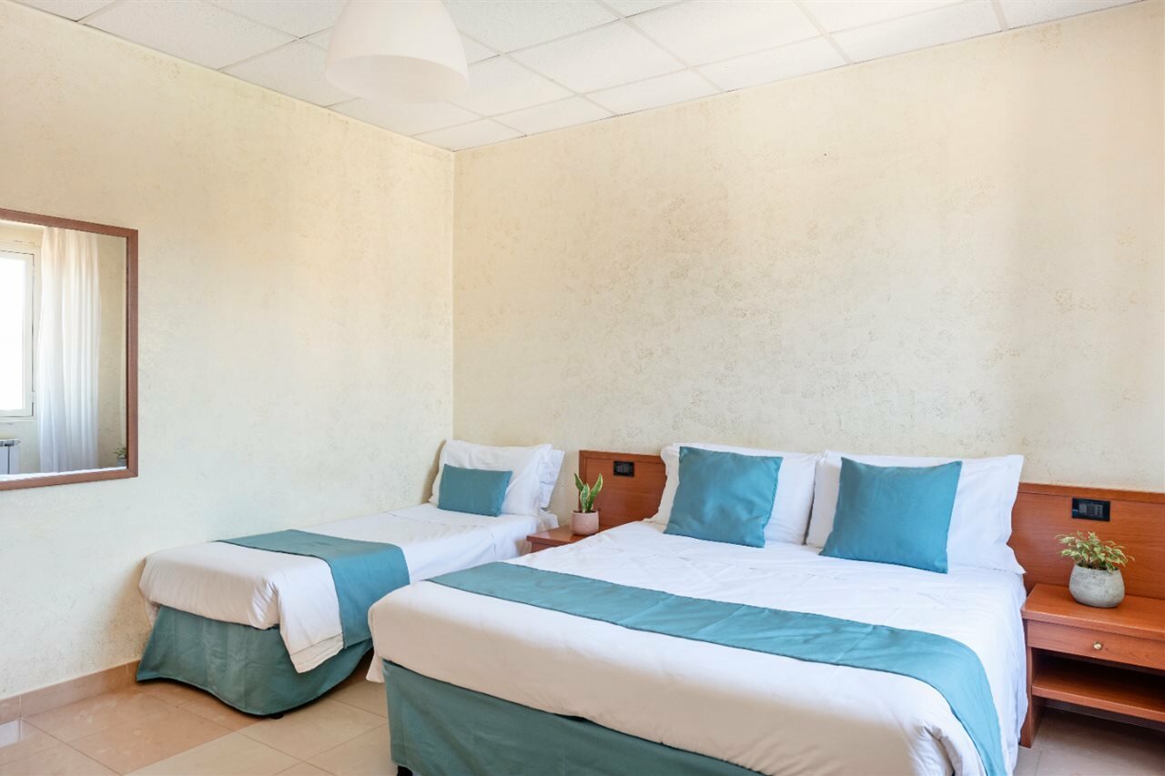 Фото Parker Hotel