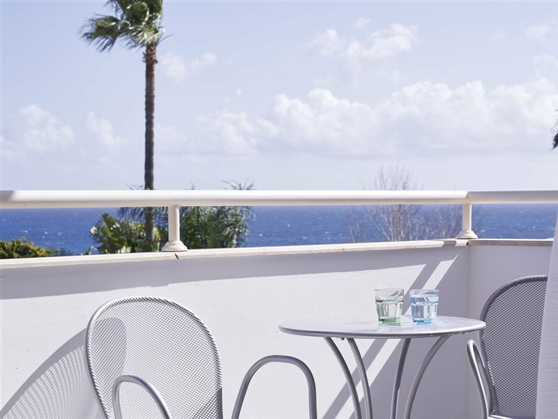 Фото Atlantica Bay