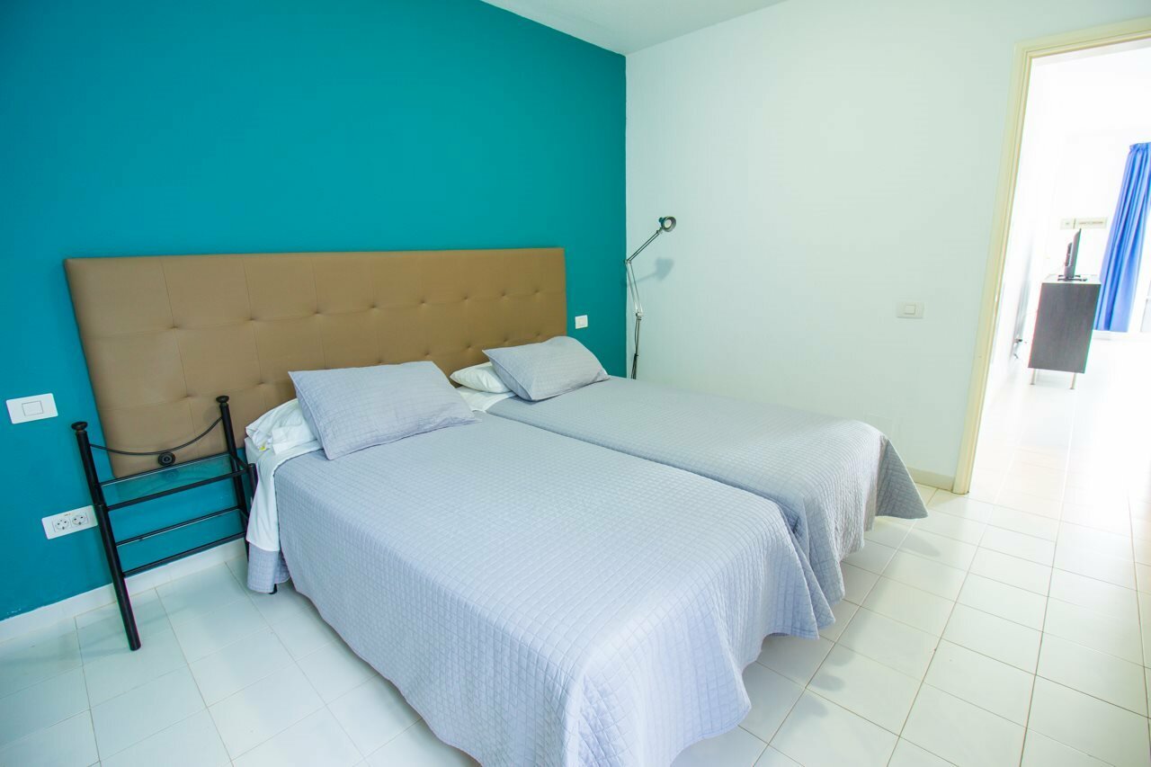 Фото Vista Mar