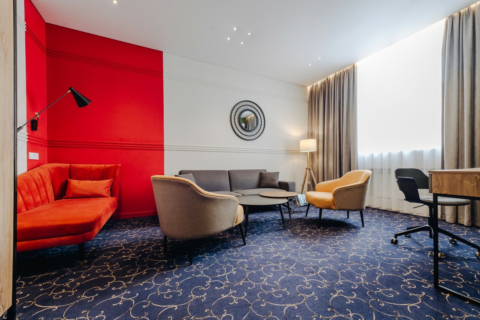 Фото Байкал Плаза