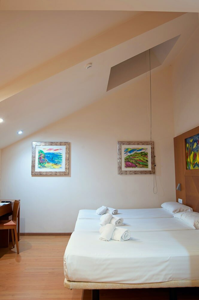 Фото Dwo Valencia