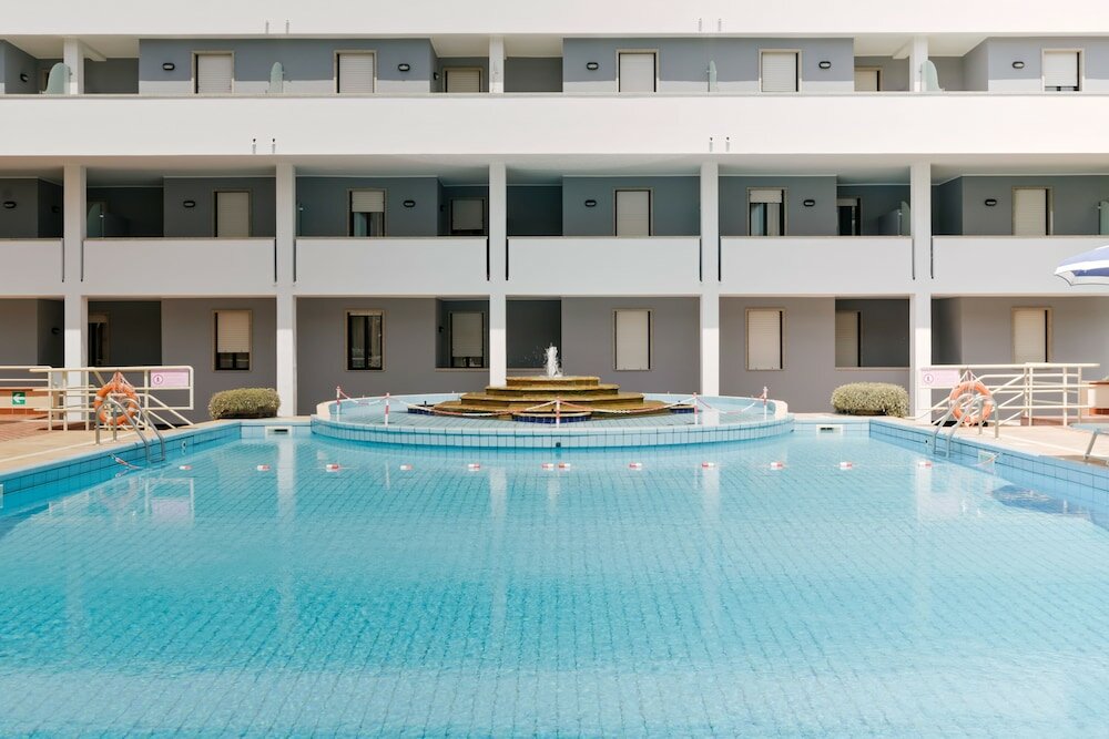 Фото Residence Picalè