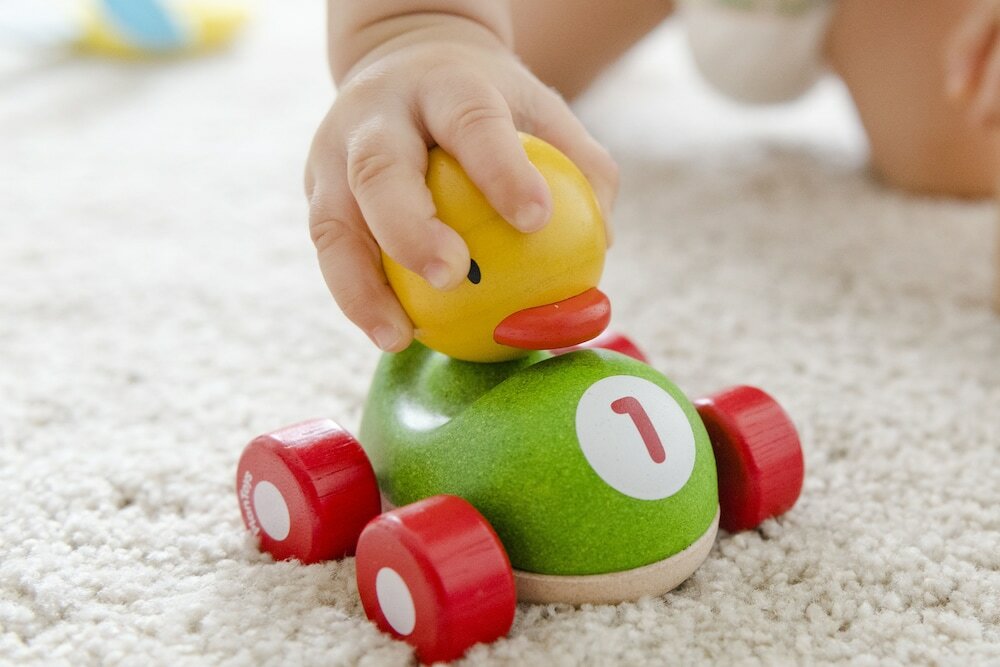 Фото Hôtel Simone