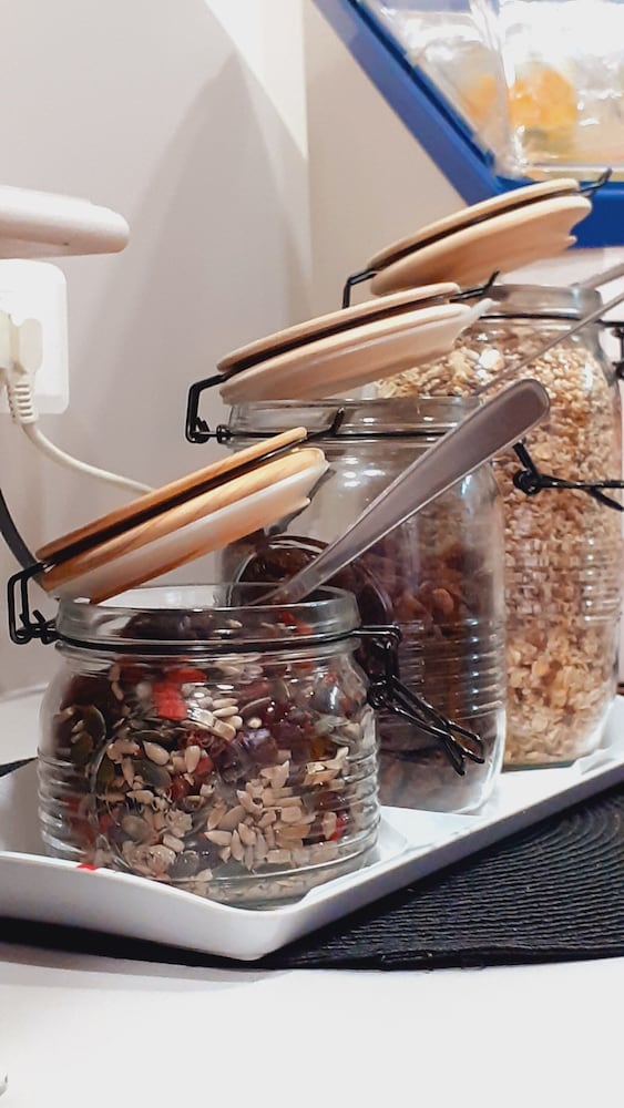 Фото The Originals City - Hotel Colmar Gare 