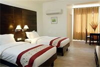 Фото 66 Residency - A Boutique Hotel