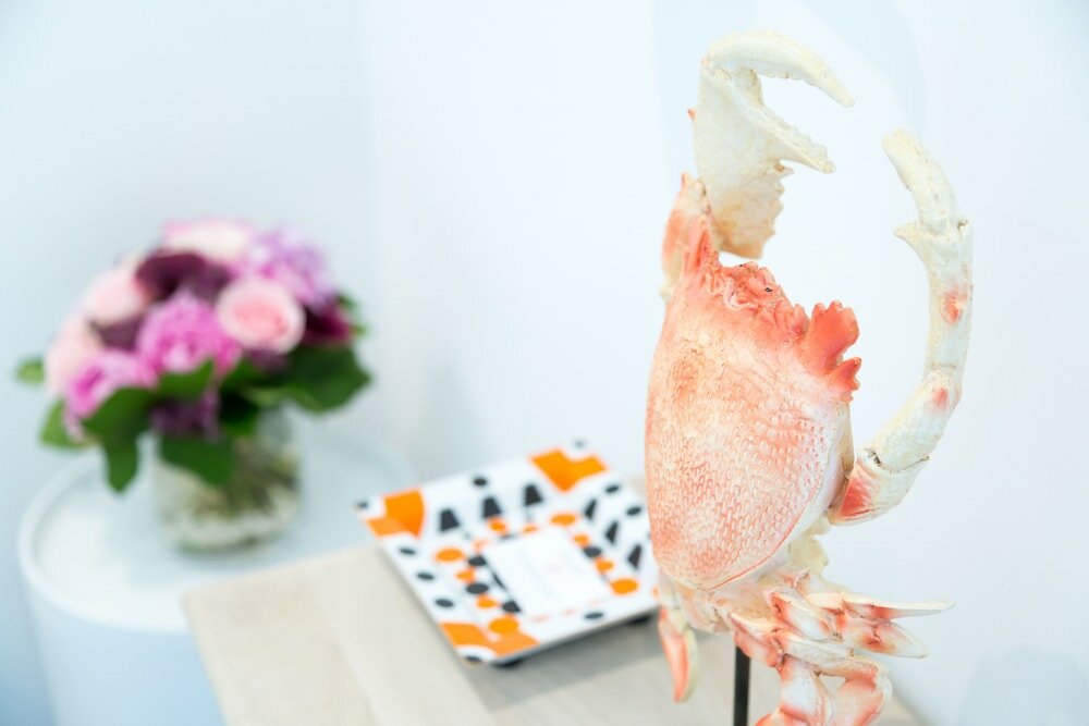 Фото Hôtel Simone