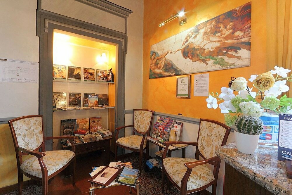 Фото 65383231006