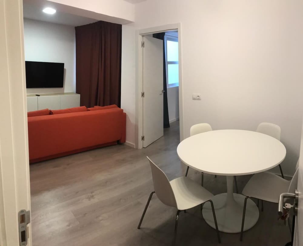 Фото Nest Style Santiago