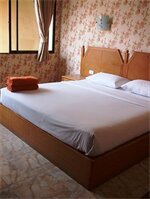 Фото Dream Hotel Pattaya