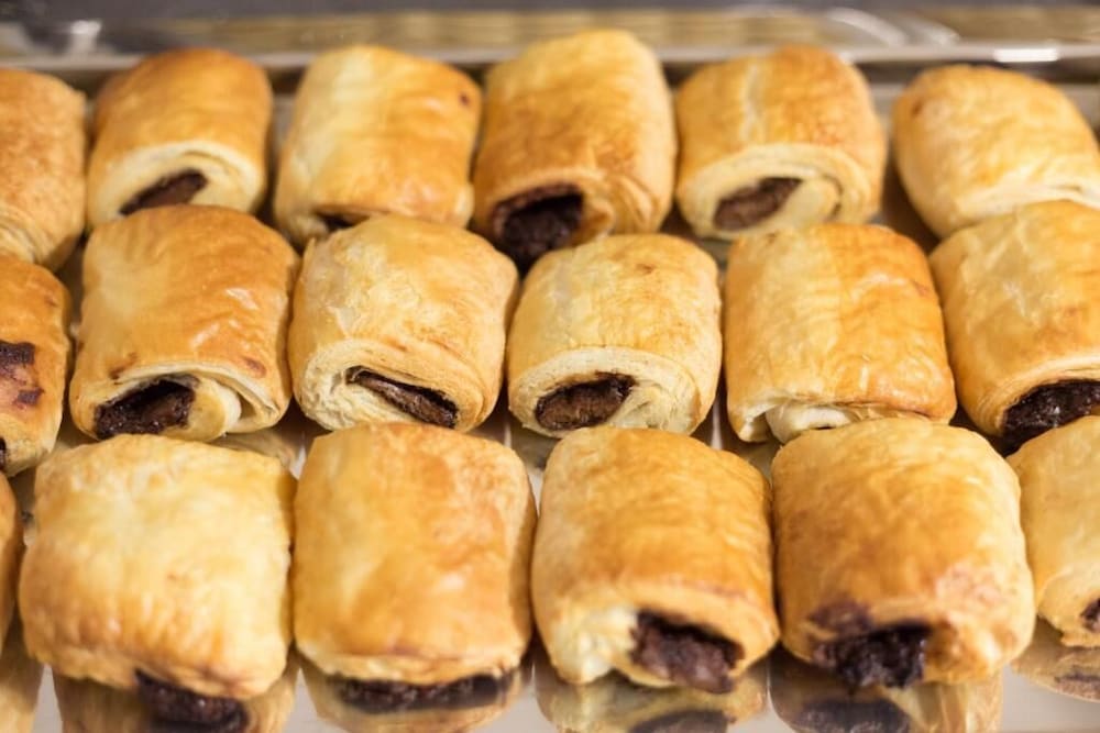 Фото Hotel Sercotel Familia Conde