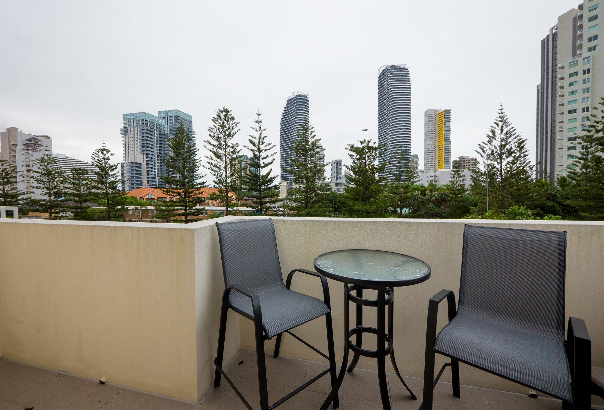 Фото Island Beach Resort