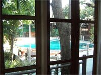 Фото Deeden Pattaya Resort